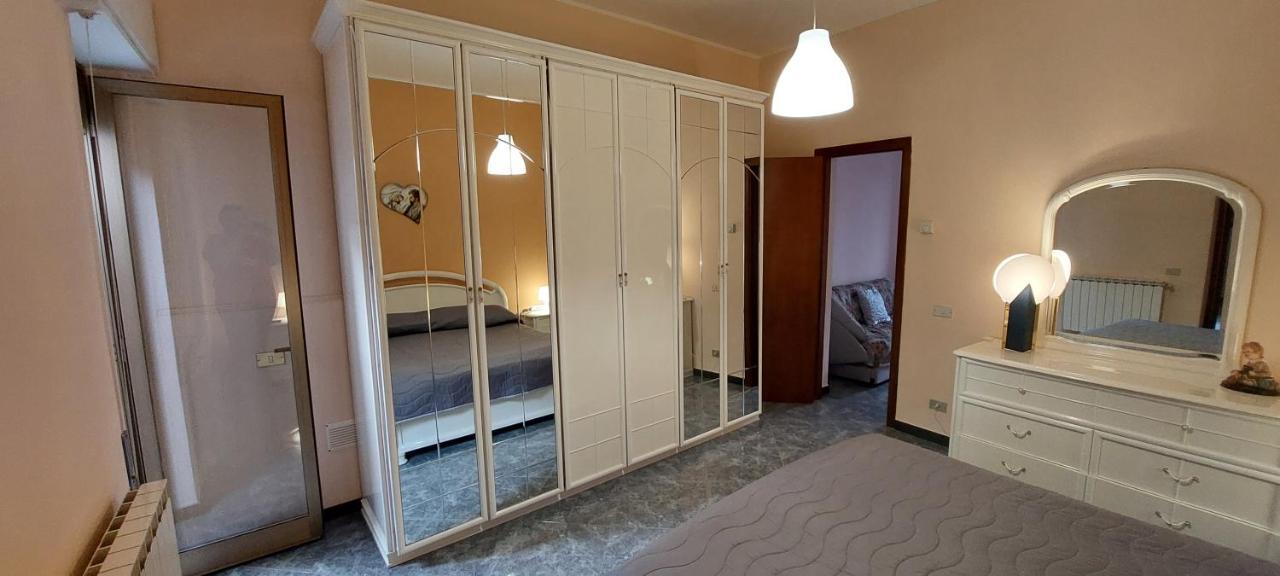 La Maison De Mary Цафферана-Этнея Экстерьер фото